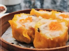 -华峰食馆(氹仔店)