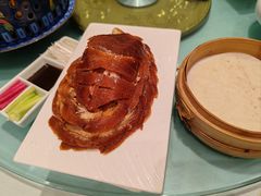 -红樱桃·新派辽菜(北行店)