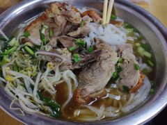 -太师餐饮(人民店)