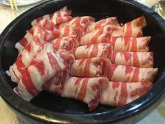 -皇城根(张杨店)