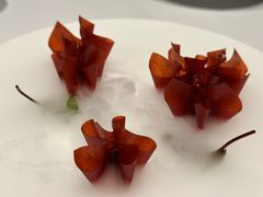 -拾久(朝阳公园店)