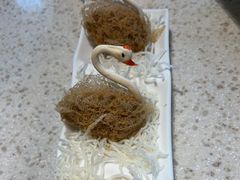 -顺轩海鲜火锅酒家