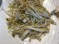 -风味小馆(天目湖宾馆店)
