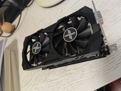 -鑫盛电脑科技(锦秋路店)