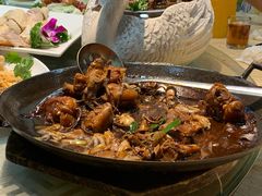 -五邑人家(江门店)