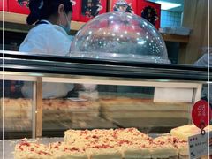 -酥侯糕点(广东路店)