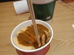 -兰芳园丝袜奶茶