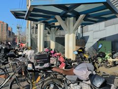 -超市发超市(学院路店)