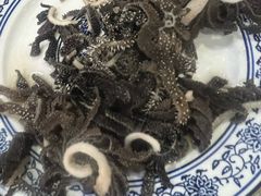 -爆肚于(赵公口桥店)