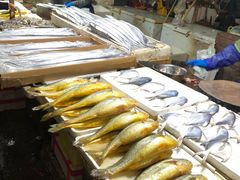 -北京清河镇农副产品交易市场中心