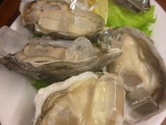 iphone_upload_pic-金海阁海鲜火锅