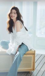 -懒猫摄影studio写真馆