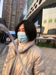 -海文形象管理