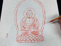 -径山寺