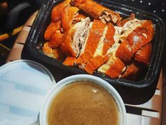 -鹅簋(顺德总店)