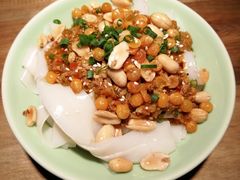 -弄堂里(阿里西溪A区店)