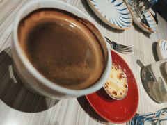 -必胜客(积水潭店)