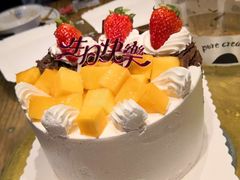 -天回镇何氏豆腐(总店)