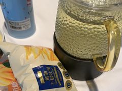 -百富源·海鲜辽菜(浑河堡店)