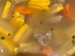 -绿草地·湘菜(7mall店)