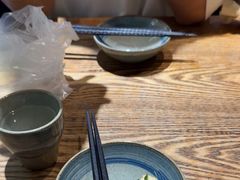 -静一餐厅·湖北菜(前门店)