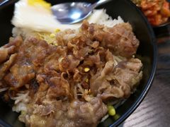 -HONGA HONGA雄家(曹路店)