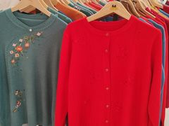 -北京华联生活超市(北京常营店)