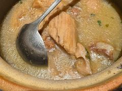 -丹江渔村(望京店)