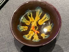 -華府(凯德晶萃店)