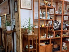 -八珍手工水饺·妈妈的爱(传芳巷店)