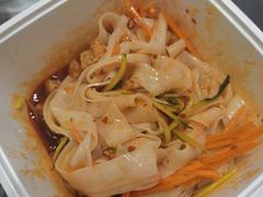 -煎饼记(长虹路民发广场店)