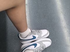 -长沙友阿奥特莱斯