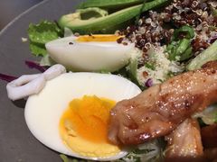 -Simple Yummy简单美味(上邦百汇城店)