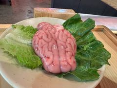 -蜀大侠火锅(四川北路店)