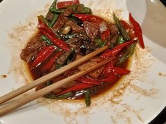 -新安人家·22年本地餐厅