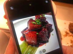 -筱爷叔·上海传统手工菜(新桥店)
