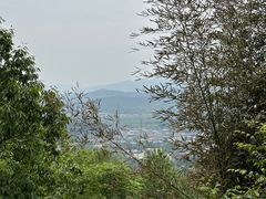 -红螺寺