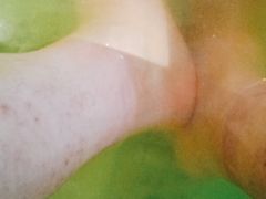 -水秀坊·足道 SPA (巨鹿店)