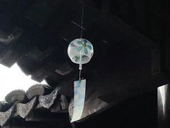 -镇江中国醋文化博物馆