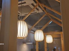 大堂-红小满休闲餐厅(十全街店)