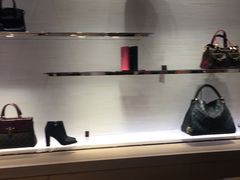 -路易·威登(香榭丽舍大道店)