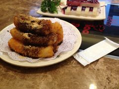 IMG_2649-蛙蛙叫干锅年代(簋街总店)