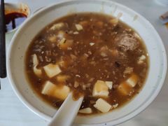 -咬不得高祖生煎·简餐(高银街店)