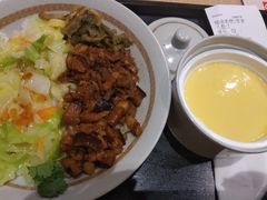 -永和大王(花好园店)