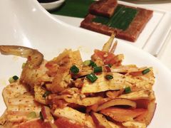 -么子烤肉(化龙池店)