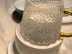 -陶陶居·雅园(凯华国际店)