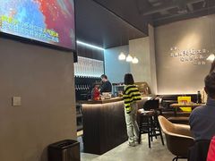 -每碗面馆(新鸿安大厦店)