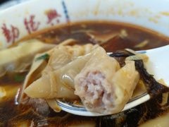 -勤德兴(湖滨路店)