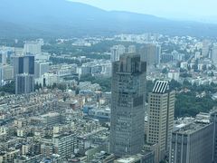 -南京金陵饭店