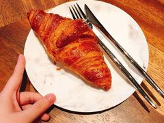 -DECAMERON十日谈(卓悦汇店)